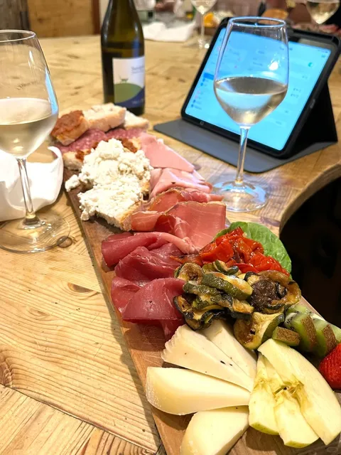 Italy | Restaurant Recommendation 🍽️