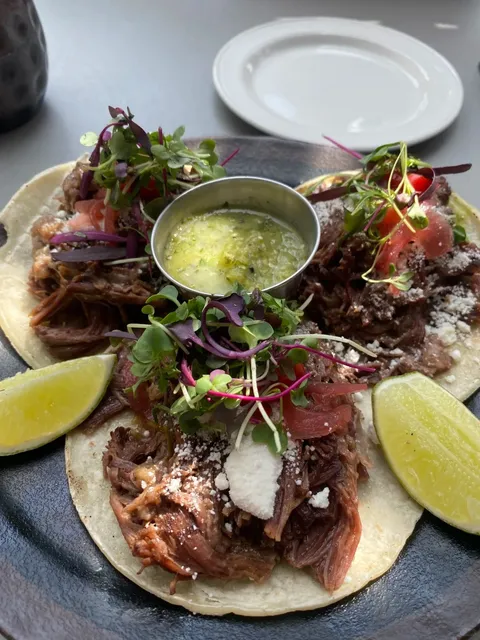 Denver's Perfect Rooftop Bars for Date Nights & Sunsets! 🌅🍹