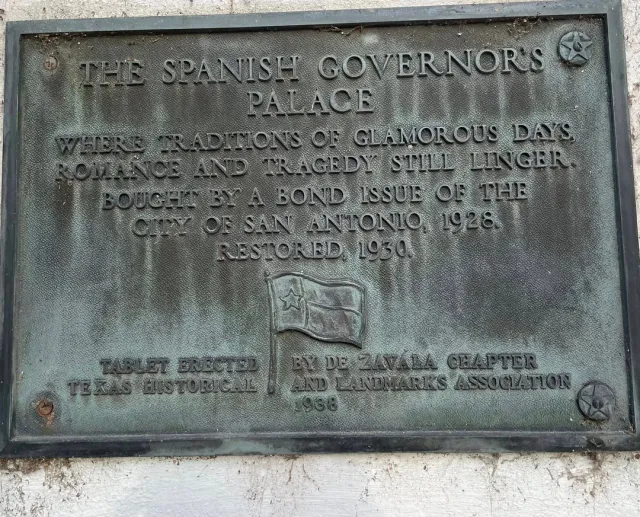 Interesting History 🏛️📜