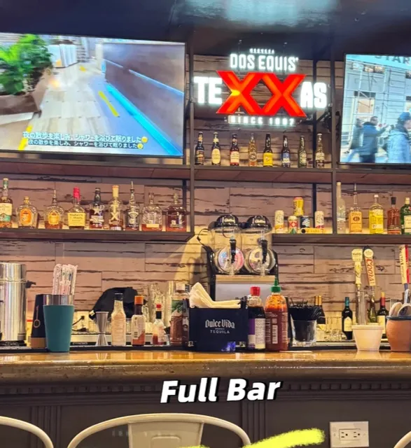 Worth the Visit! Best Pho Ever!