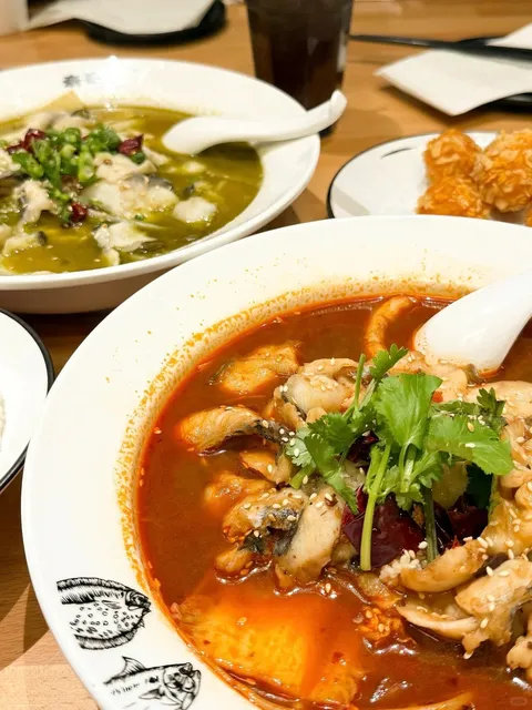 Bursting Salted Egg Shrimp Balls Are a Game-Changer!