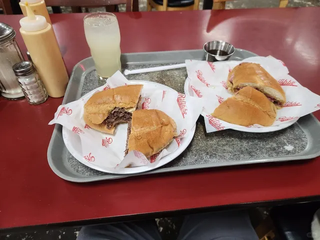 🍽️ Cross-Country Train Eats: A Foodie's American Rail Adventure!