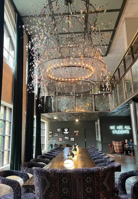 🎓Embassy Suites by Hilton Minneapolis