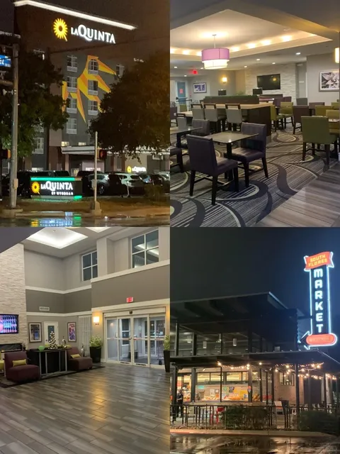  Texas | One Day in San Antonio Itinerary 🏙️