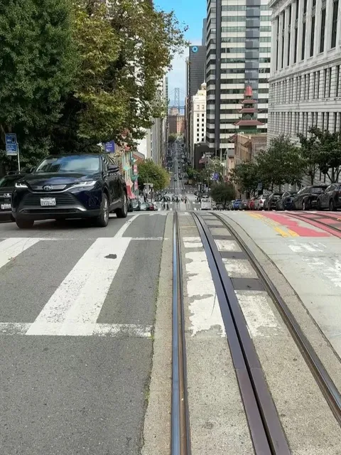 Living in California: Does It Get Lonely? 🍃