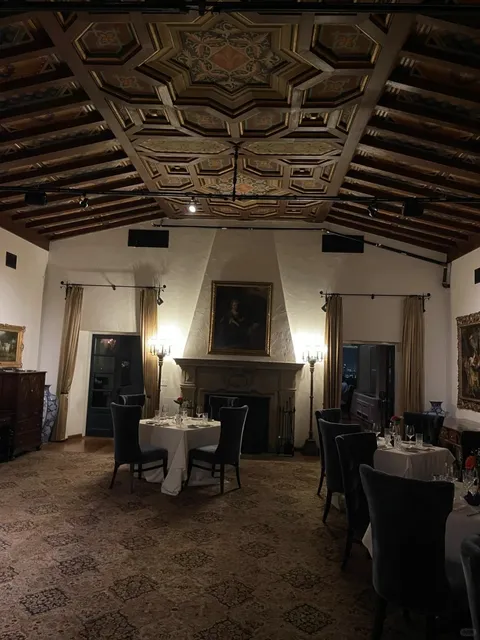  Arizona Phoenix | Wrigley Mansion 🏰✨