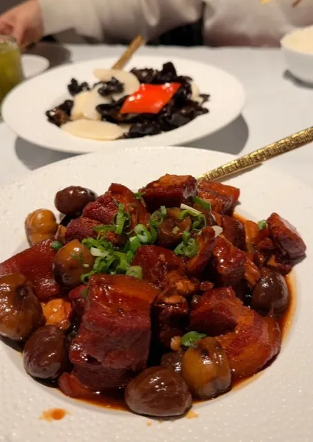 🏮 Lao Sze Chuan | A Spicy & Authentic Szechuan Landmark in Pittsburgh