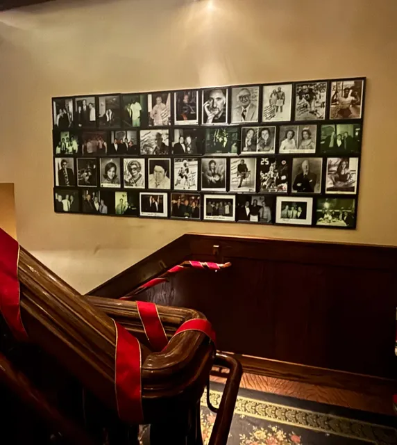 Authentic Italian Pasta in Boston