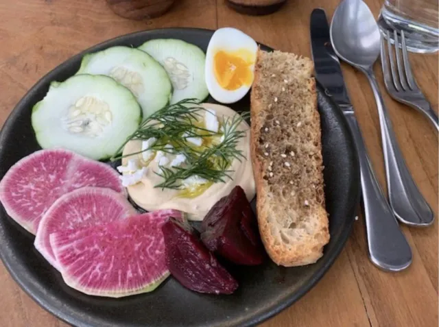 🎉 Prepared Something Special for My Friend's Birthday! 🎂