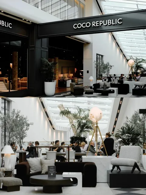 🇦🇺 Adelaide Shopping Just Leveled Up! Burnside Village 2.0 Is HERE!