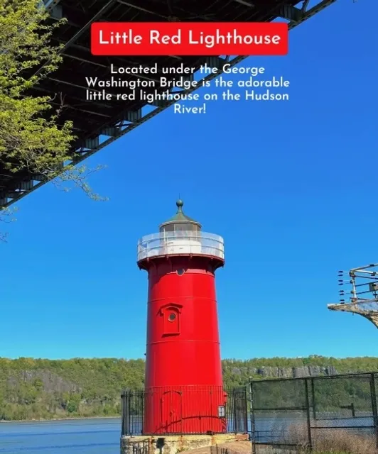 NYC’s 3 Hidden Gems You Won’t Want to Miss! 🗽💎