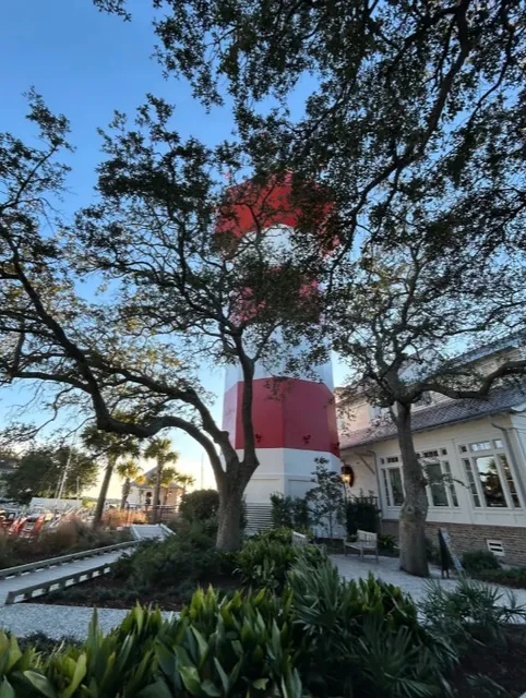 🌊 Hilton Head Island | A Serene Escape of Sandy Beaches & Sunsets