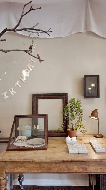 ​​🇨🇦 Vancouver | RU - A Slice of Japanese Serenity in the City 🏮✨​​