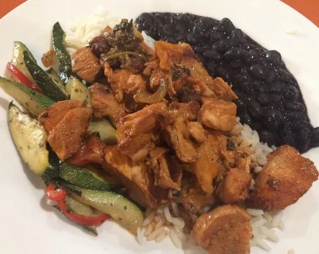 D'Road Cafe Downtown: A Charming Café