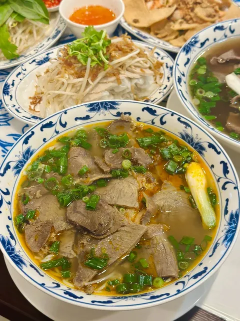 ​​🇬🇧 From Greenwich to Holborn✨​​