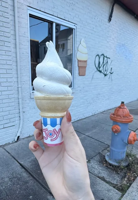 Boston Cambridge Dessert Lover's Tour 🍰