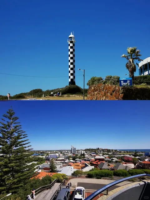 Bundaberg: Queensland’s Cultural Oasis 🎨🎭