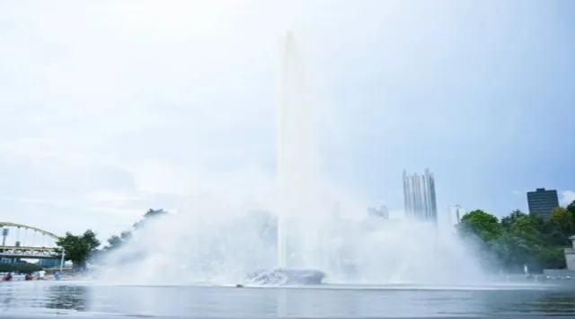 ⚾ Progressive Field | Cleveland Guardians' Home Turf