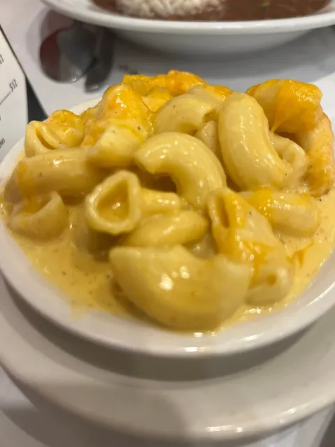 Don’t hesitate — just go for it! 🚀