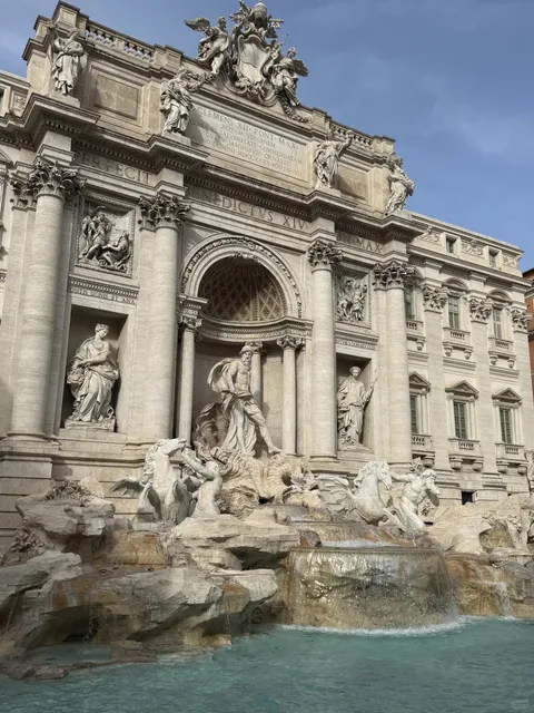 Italy Travel Guide: Must-Know Tips & Tricks! ✨