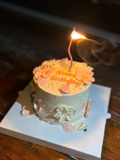 El Muelle: A Waterfront Romantic Gem Near Buenos Aires Airport ✨🌊