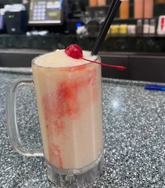 Walk Lunch: Authentic Puerto Rican Flavors