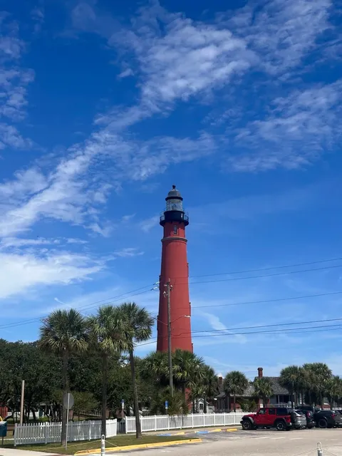 Orlando’s Hidden Beach Gem: Daytona Beach · Travel Guide