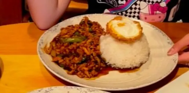 🍜 Noodlehead – A Highland Avenue Haven for Vibrant Thai Street Food