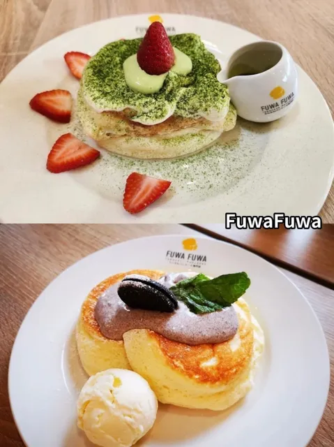 🇨🇦 MUST-TRY FOODS IN EDMONTON 🔥