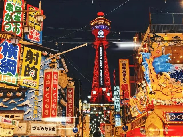 photo-2