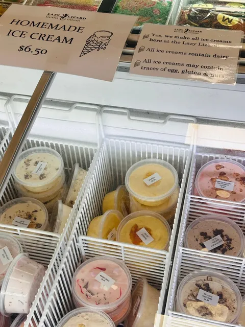 🇦🇺 Darwin City Hotel Review - Hilton Darwin