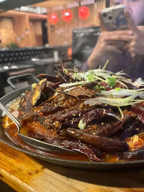 📍Salt Lake City｜This Hot Pot is Absolutely Incredible! 🍲🔥