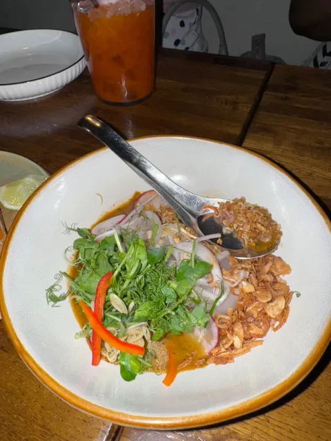 Just One Bite & You’ll Crave More! 🍛✨