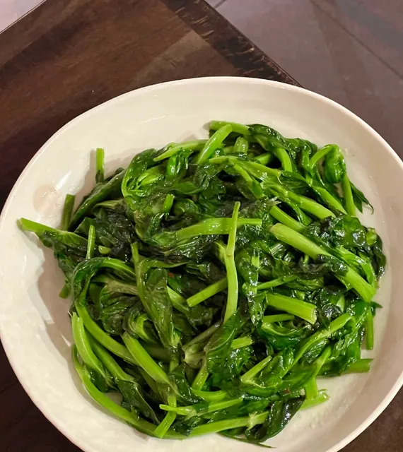 New York Peppercorn Station 🌟