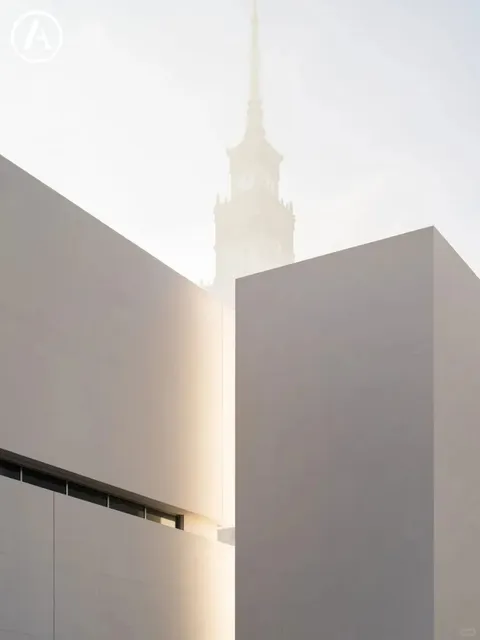 🌍 Discover 100 Global Architectures 🏛️✨