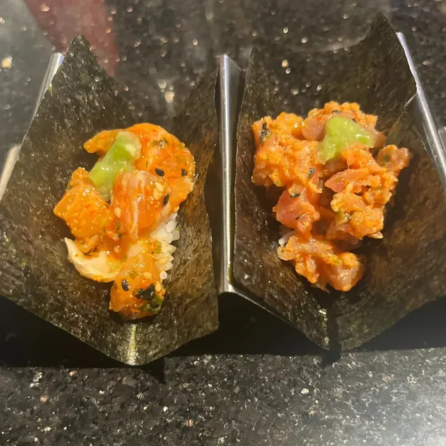 🔥 LA Food Adventure | Holy Cow in Chino Hills 🐮