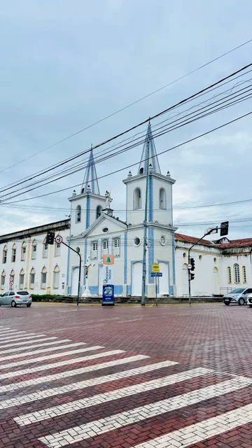 Exploring Fortaleza, Brazil – A Pleasant Surprise! 🇧🇷✨