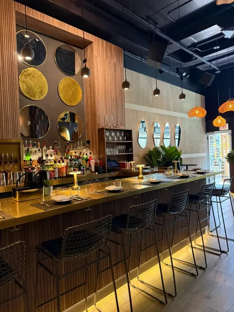 🍽️ Chicago's Hidden Gem | $35 Peruvian Brunch at Kayao 🇵🇪✨