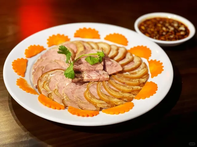 Upstate NY | Chinese Cuisine in Albany