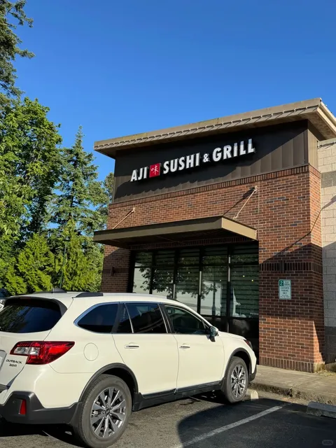 Newcastle's Hidden Gem for Authentic Japanese Cuisine 🍣✨​​