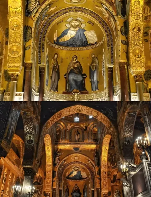  Sicily’s Must-Visit Cities: Where History Meets La Dolce Vita