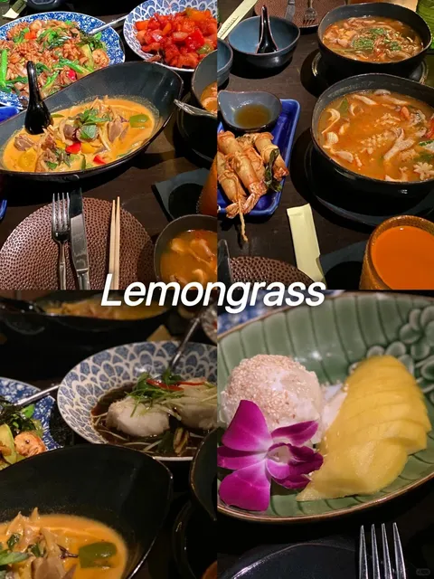 Must-Try Hidden Gem Restaurants in Las Vegas