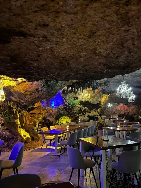 Cancun / Playa del Carmen – Recent Restaurants I Tried