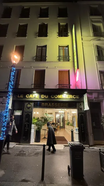 Must-Try Delicious and Affordable Meal in Paris 🍽️👌