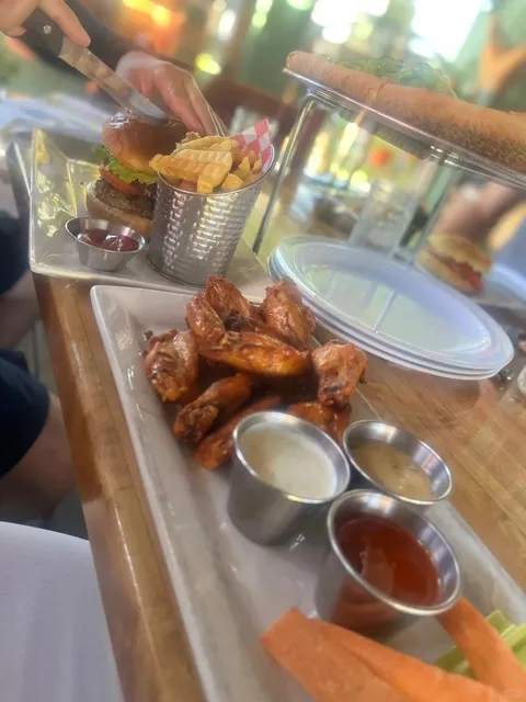 Hideaway House in Sedona, Arizona | A Must-Try Brunch Spot! 🍳🏞️