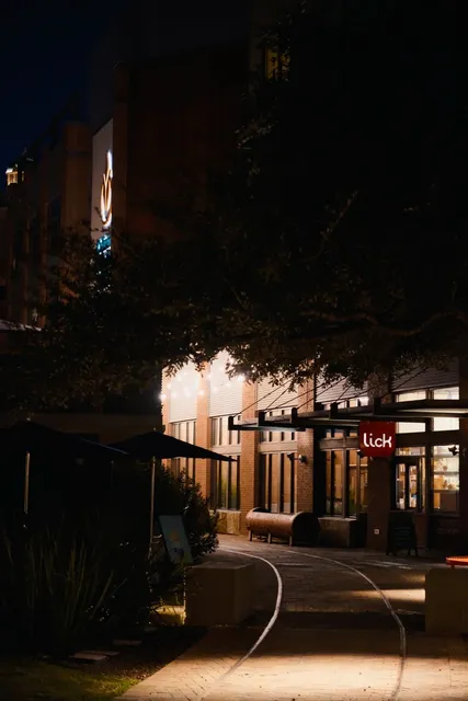 ⛪️ San Antonio, Texas — One-Day Trip Highlights