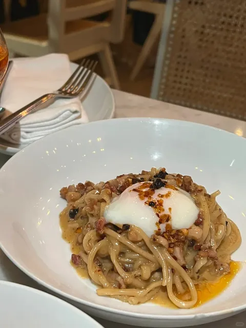 LA | Cento | How Is the Pasta This Good?! 🍝🤤