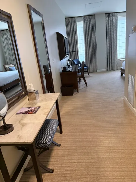 🏙️✨ Perfect Location & Amazing Stay!