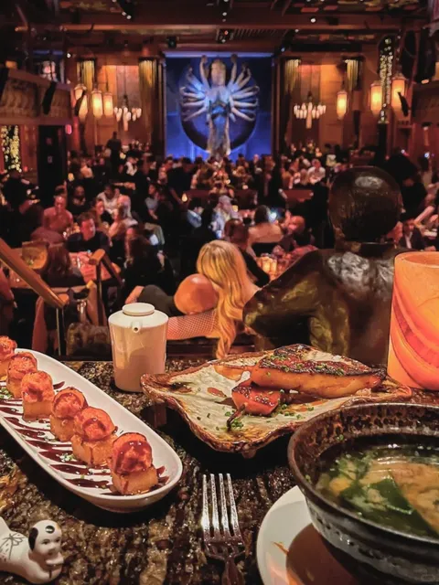 NYC Exploration: A Hidden Gem in Chelsea 🌟