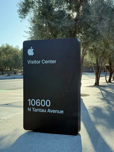 San Jose｜🇺🇸Ultimate 2-Day 1-Night Silicon Valley Guide 